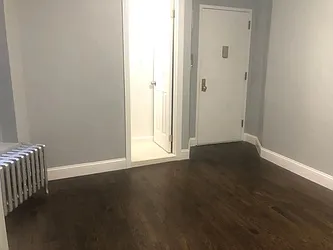 Rented by Mauro Bros Real Estate Services LLC