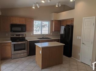 760 S Del Rancho, Mesa, AZ 85208