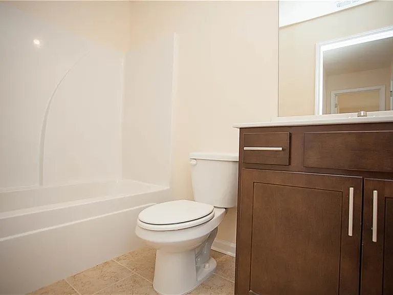 4505 Almanor Cir — Photo 44