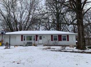 26 Twilight Dr, Belleville, IL