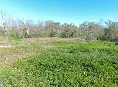 5th image of 95 Fox Dr