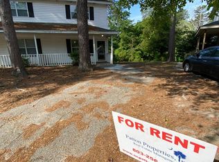 129A Springwoods Lake Pt, Columbia, SC 29223