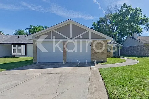 24138 Landing Way Dr Photo 1