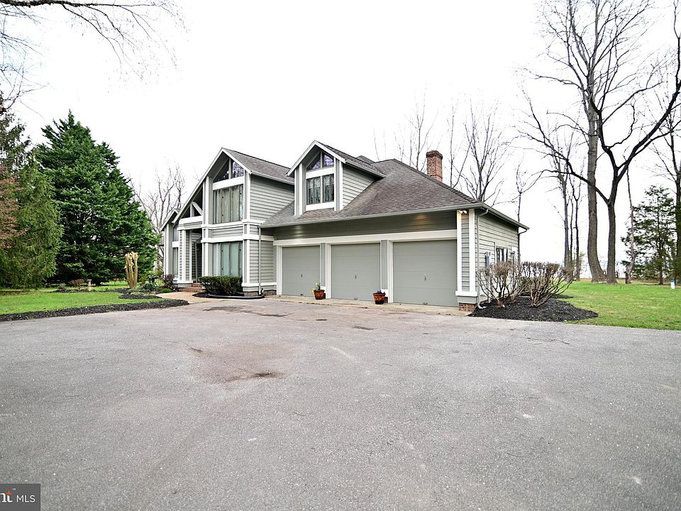 41970 Gibson Dr, Mechanicsville, MD 20659 Zillow