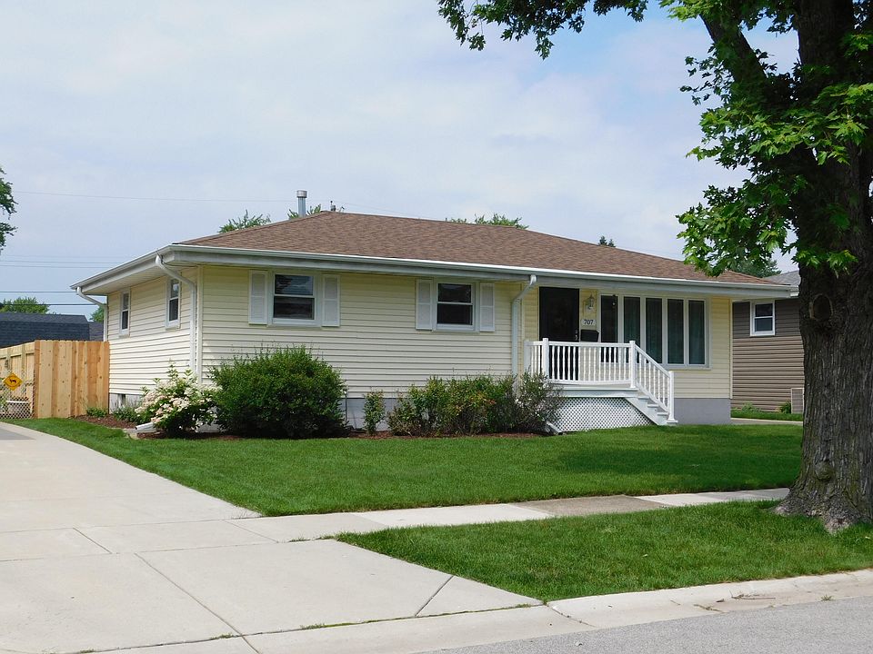 1st image of 707 212th St