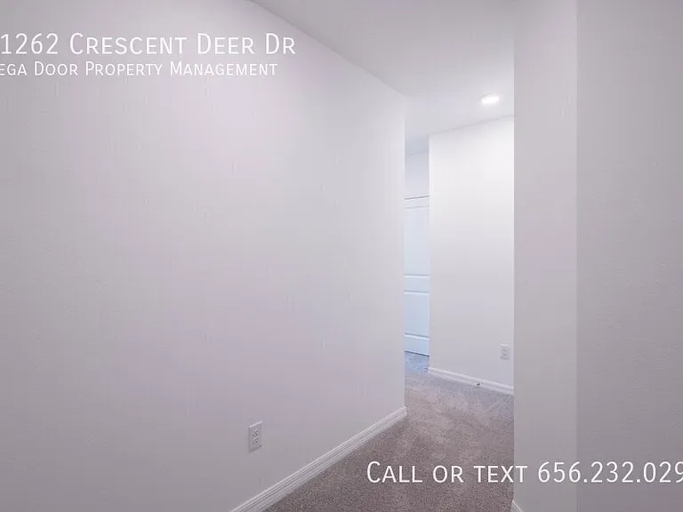 11262 Crescent Deer Dr — Photo 18