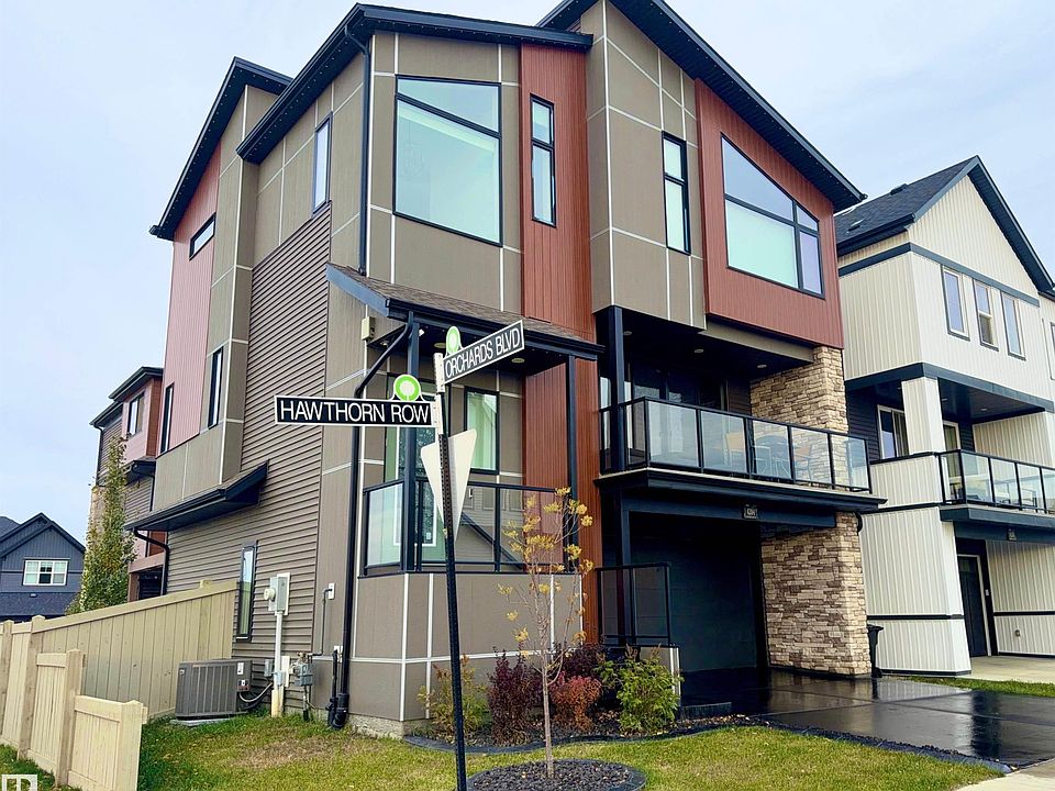 1st image of 4204 Hawthorn Row SW