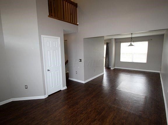 2nd image of 5987 Thunder Gulch Dr