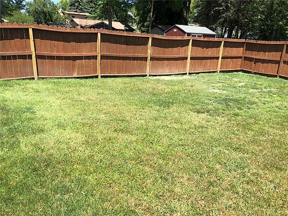 4th image of 1023 Clifton Dr