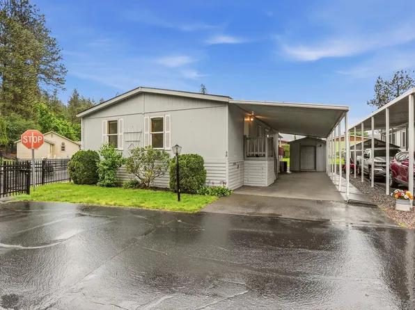 208 S Neyland Ave, Liberty Lake, WA 99019