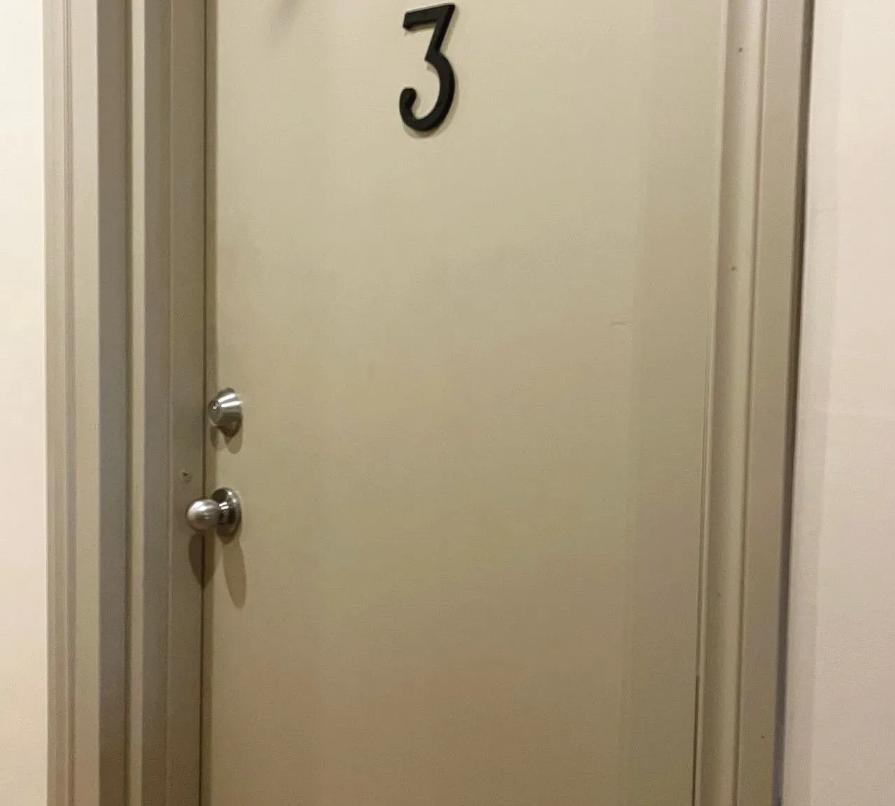 2 bed, $1,880 — Photo 3