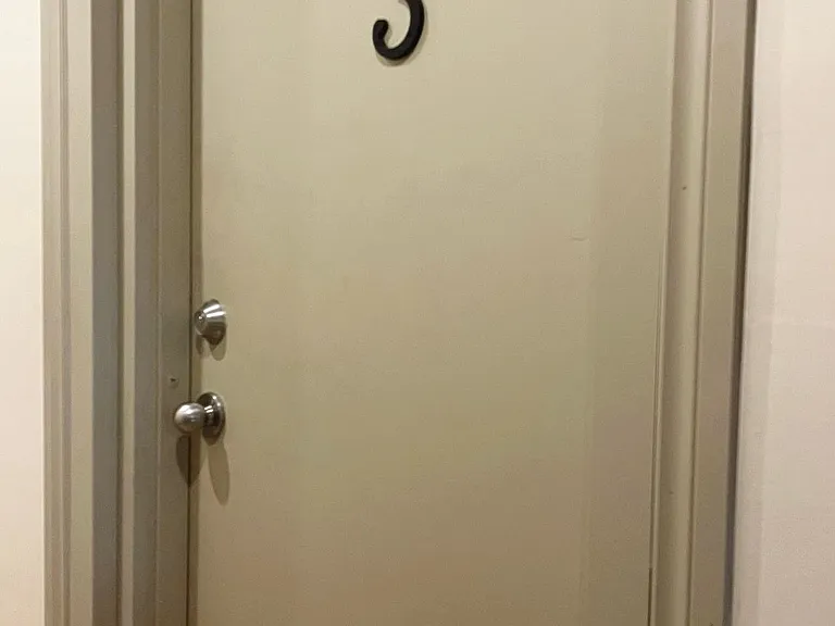 31 King St E #3 — Photo 3