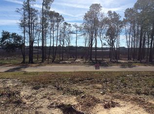 12716 Corban Pl, Ocean Springs, MS 39564