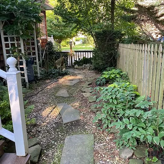 124 S Bellevue Ave — Photo 22