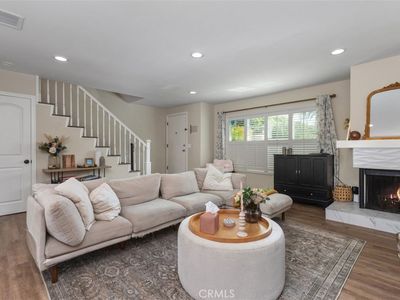 15886 Camo Bluff Ct, Fountain Valley, CA, 92708