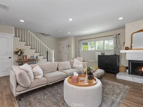 15886 Camo Bluff Ct, Fountain Valley, CA 92708