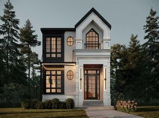 1739 N 48th Ave SW, Calgary, AB T2T2T2