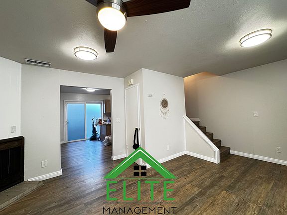 3rd image of 5332 Garfield Ave APT 4