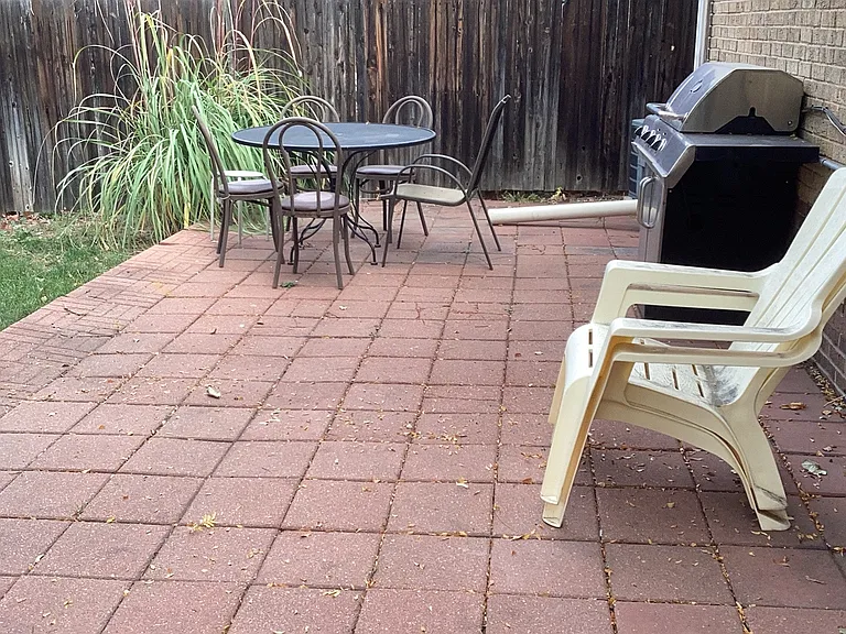 891 S University Blvd — Photo 17