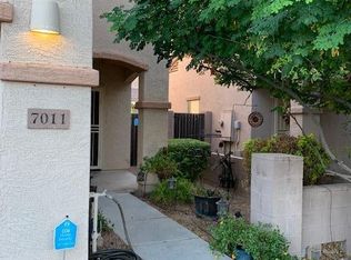 7011 W McMahon Way, Peoria, AZ 85345