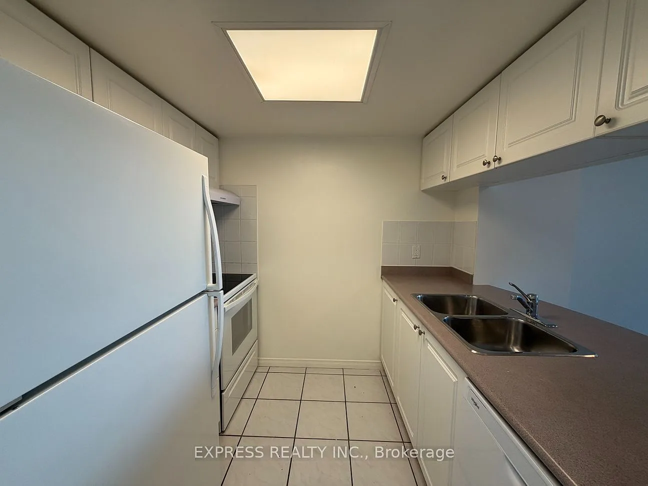 1 bed, $2,500 — Photo 2