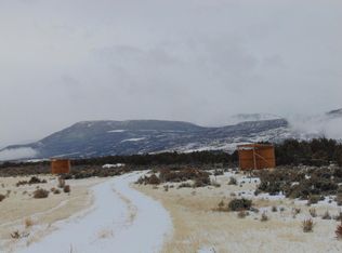 Quicksilver Ct #TBD, Rifle, CO 81650