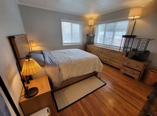 9753 Ravenna Rd APT A, Twinsburg, OH 44087