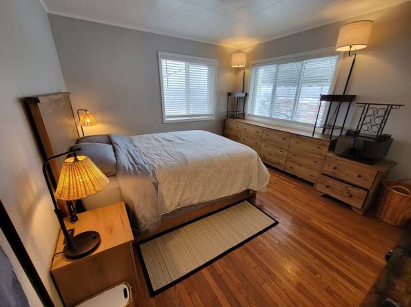 9753 Ravenna Rd APT B
