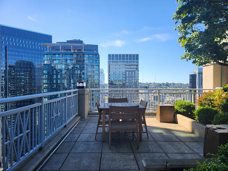 819 Virginia St #2505 — Photo 40
