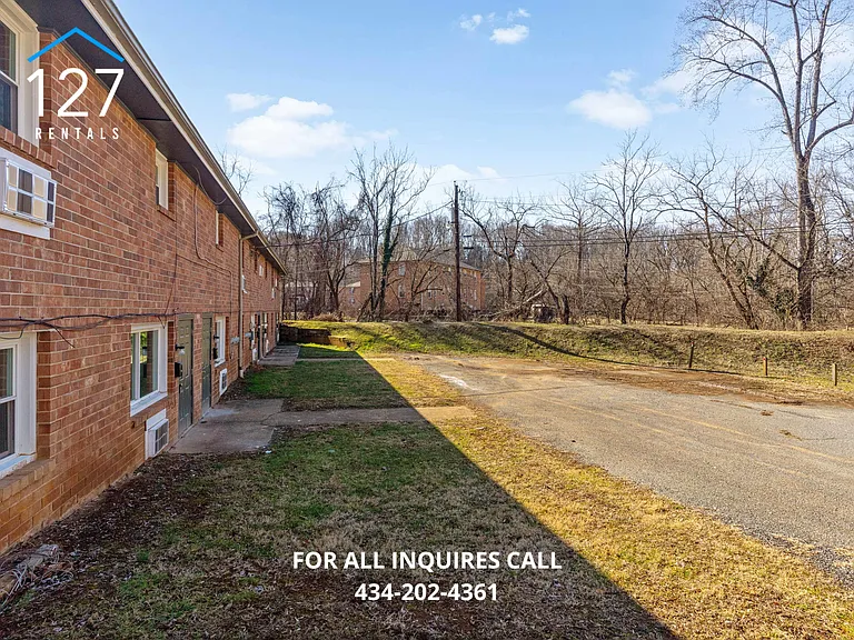 4710 Greenwood Dr #10 — Photo 10