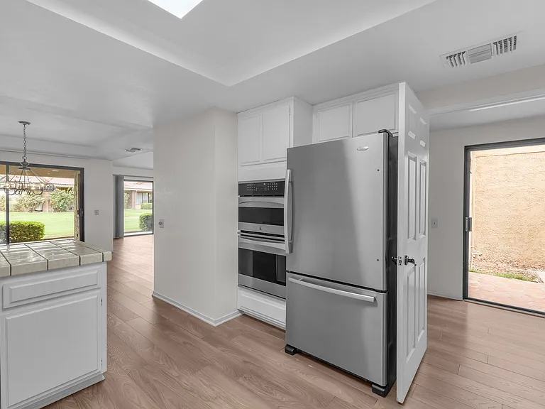 14 Presidio Pl — Photo 20
