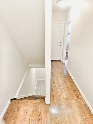 Rented by MAC Realty NY | media 27