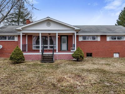 800 New Beason Well Rd, Kingsport, TN, 37660