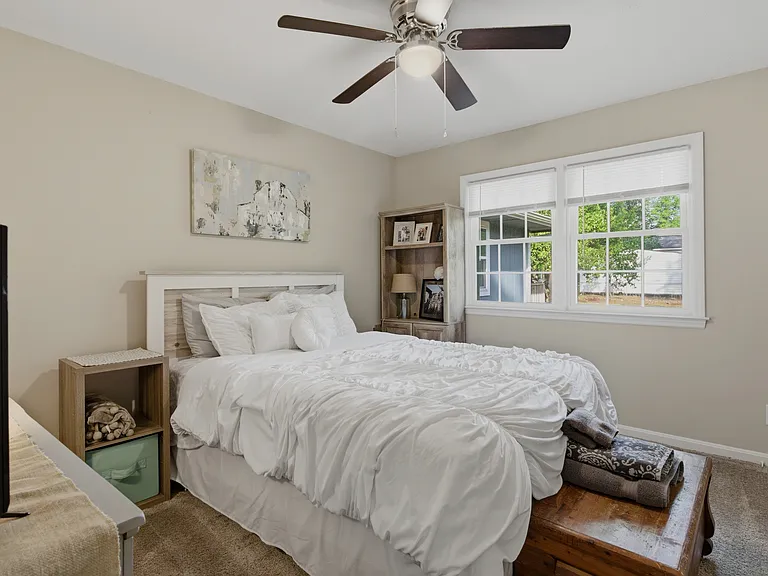 1531 Palmer Dr — Photo 31