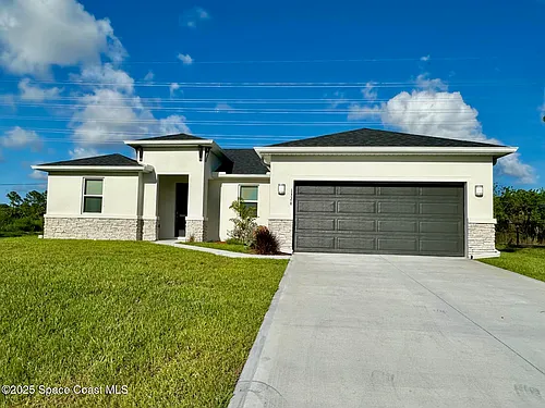 1326 Seeley Cir NW Photo 1