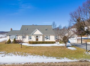 237 Philip Schuyler Rd, Cobleskill, NY 12043