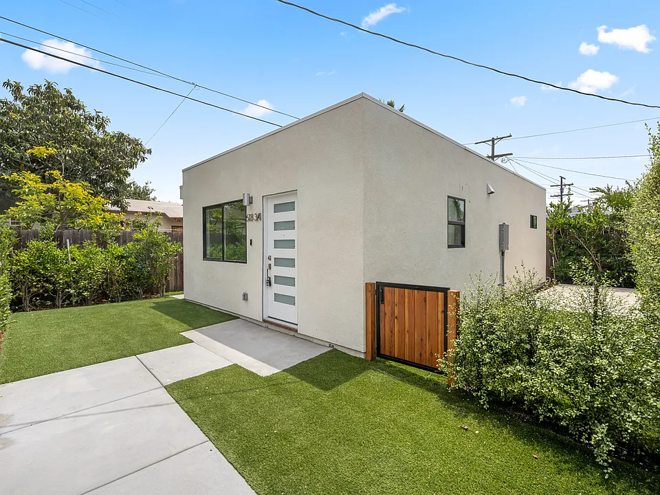 616 N. Alta Vista