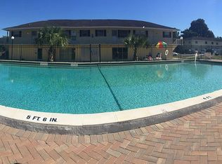 3325 Airport Rd #N-N-4, Naples, FL 34105
