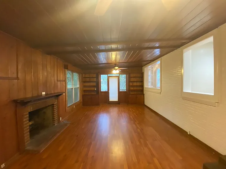 948 Alachua Ave — Photo 28