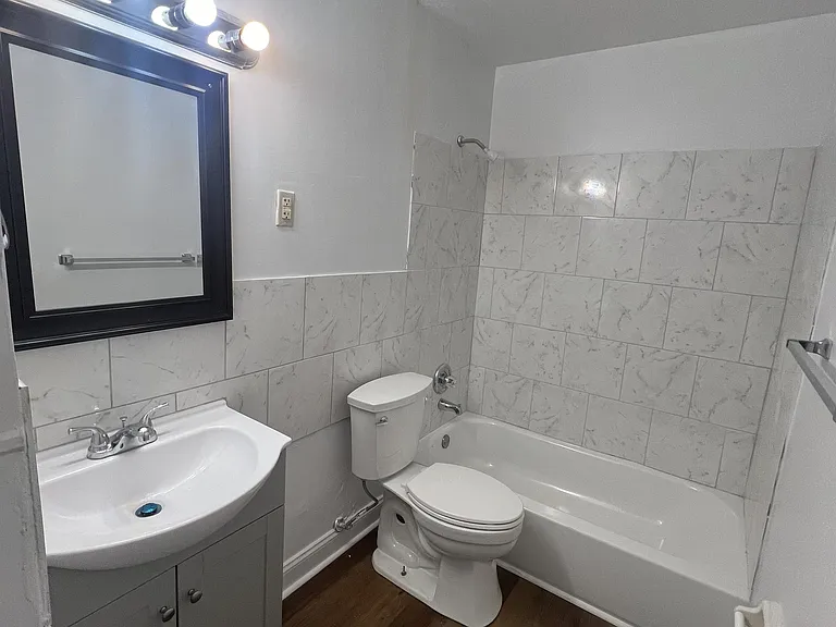 3700 Tyanne Pl #124 — Photo 7