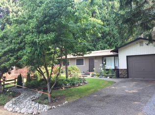 16411 29th Dr SE, Bothell, WA 98012