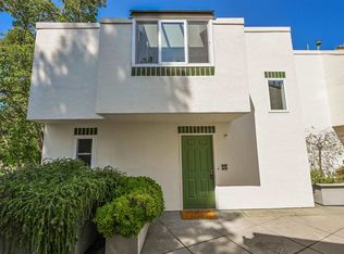 48 Mozden Ln, Pleasant Hill, CA 94523