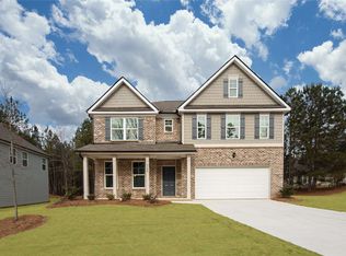 5126 Upper Elm St #93, Atlanta, GA 30349