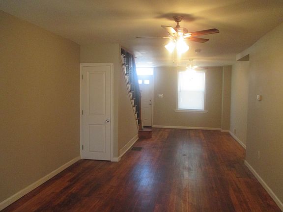 3rd image of 2528 S 28th St