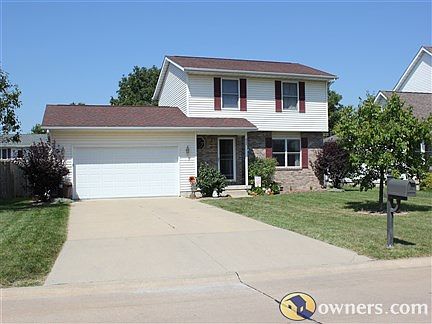 beautiful single family home