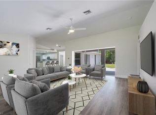 2790 Randall Blvd, Naples, FL 34120