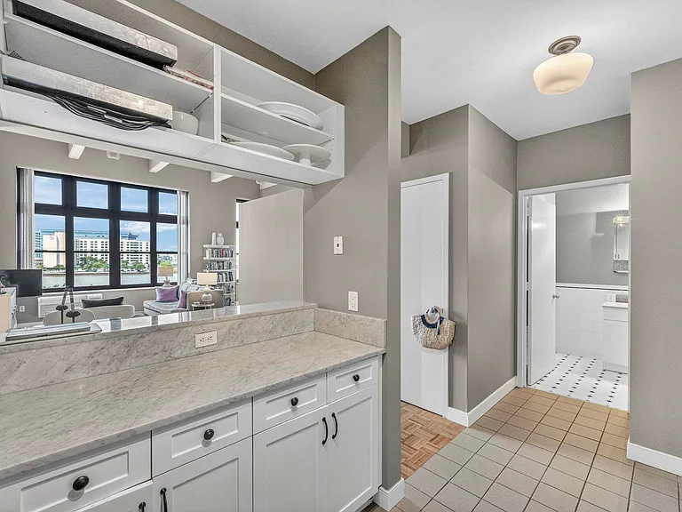 1500 Washington St #3K — Photo 11