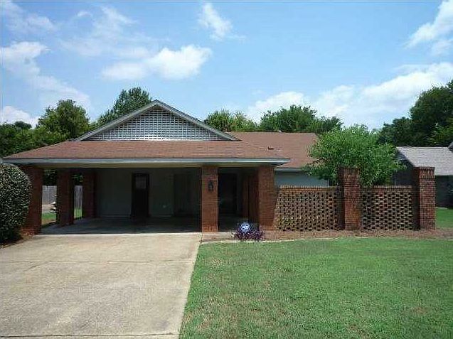 1st image of 4313 Delmar Dr