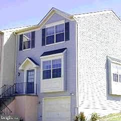 1st image of 8521 Charnwood Ct