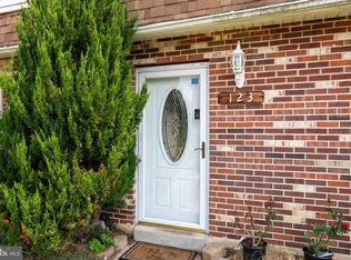 123 Presidential Dr, Sicklerville, NJ 08081